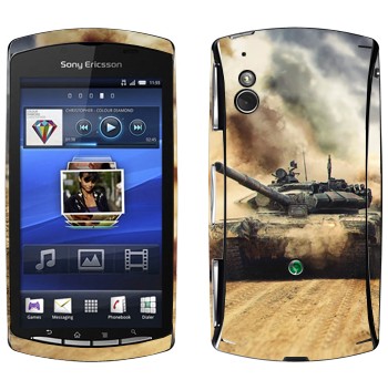   « -72   »   Sony Ericsson Xperia Play