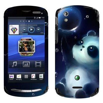   «   »   Sony Ericsson Xperia Pro