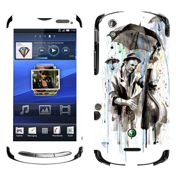   «   »   Sony Ericsson Xperia Pro