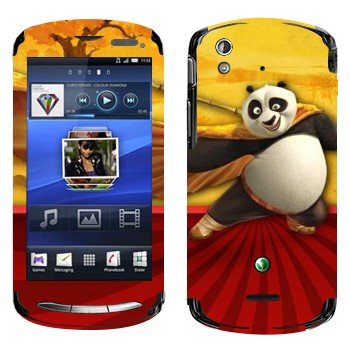   «  - - »   Sony Ericsson Xperia Pro