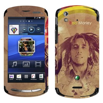 Sony Ericsson Xperia Pro