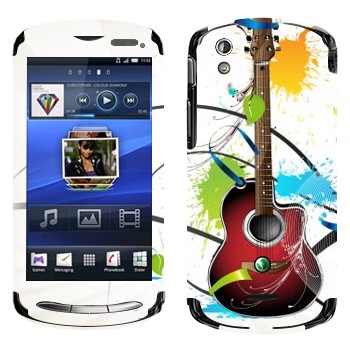   «   »   Sony Ericsson Xperia Pro