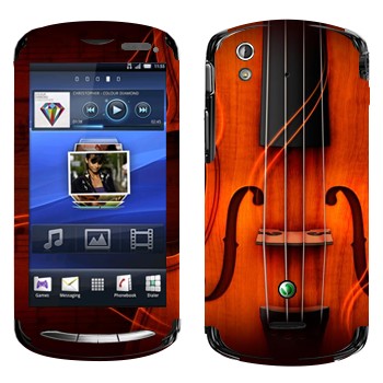   «»   Sony Ericsson Xperia Pro