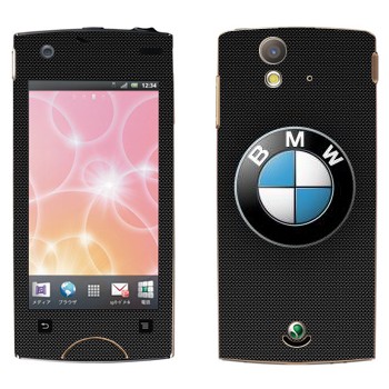   « BMW»   Sony Ericsson Xperia Ray