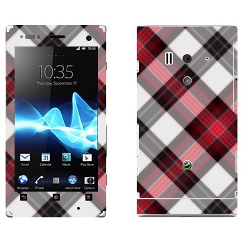   «  »   Sony Xperia Acro S