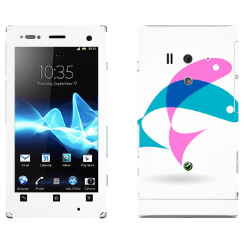   « »   Sony Xperia Acro S