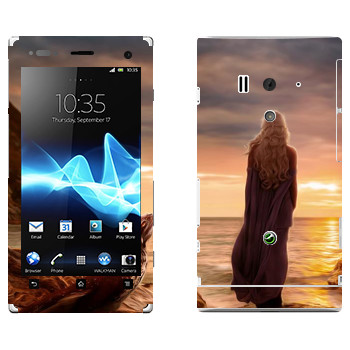   «   -  »   Sony Xperia Acro S