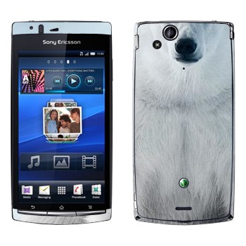   « »   Sony Xperia Arc/Arc S