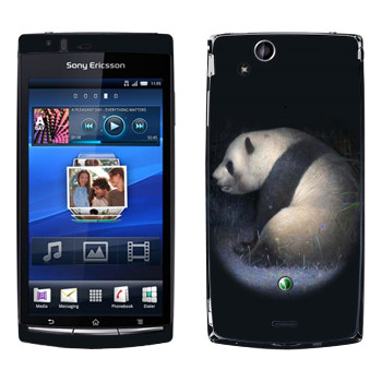   «»   Sony Xperia Arc/Arc S