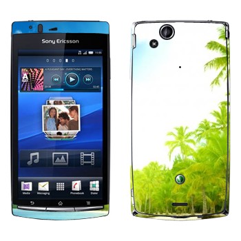   « »   Sony Xperia Arc/Arc S