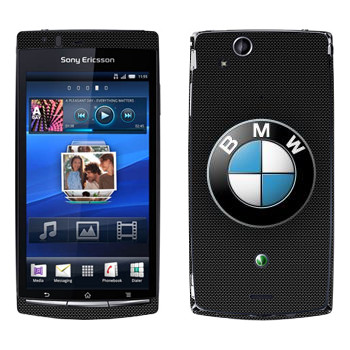   « BMW»   Sony Xperia Arc/Arc S