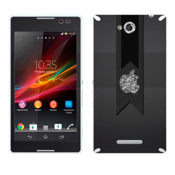 Sony Xperia C