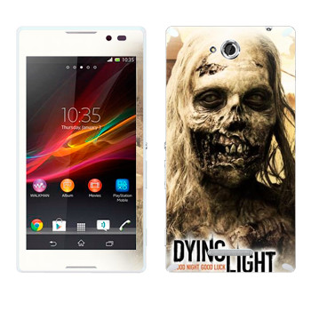   «Dying Light -»   Sony Xperia C