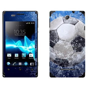   «    »   Sony Xperia E/Xperia E Dual