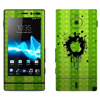 Sony Xperia Sola