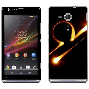   « »   Sony Xperia SP