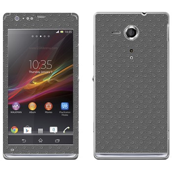   « »   Sony Xperia SP