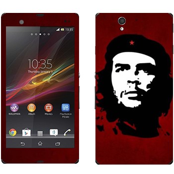   « »   Sony Xperia Z